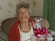 Forehill Primary Fundraising Group Fete June 2016